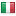 drfalk.co.uk server is located in Italy